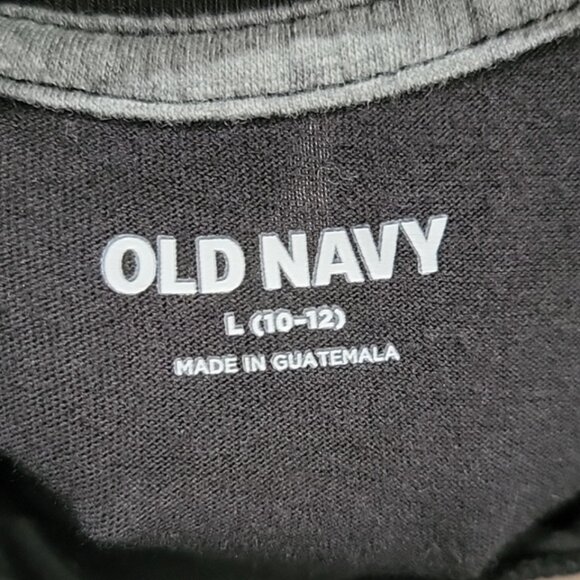 Calvin Klein Jeans Shirt - Picture 3 of 4